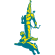 Bek Air
